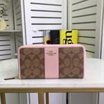 コーチ財布コピー